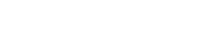 メールでのお問合せ